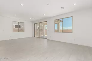 5014 W Hardtack Trl, Laveen, AZ 85339 - Photo 7