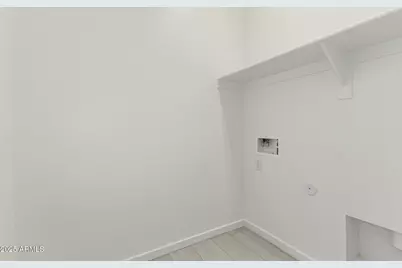 5014 W Hardtack Trail, Laveen, AZ 85339 - Photo 27