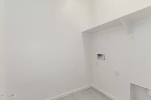 5014 W Hardtack Trl, Laveen, AZ 85339 - Photo 27