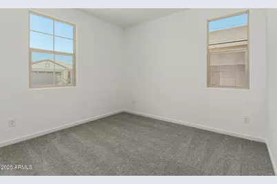 5014 W Hardtack Trail, Laveen, AZ 85339 - Photo 25