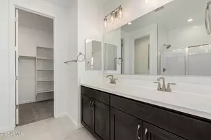 5014 W Hardtack Trl, Laveen, AZ 85339 - Photo 15