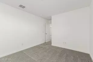 5014 W Hardtack Trl, Laveen, AZ 85339 - Photo 21