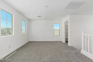 5014 W Hardtack Trl, Laveen, AZ 85339 - Photo 9