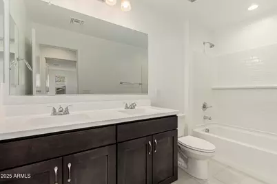 5014 W Hardtack Trail, Laveen, AZ 85339 - Photo 23