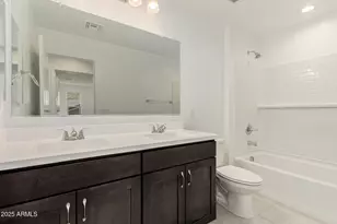 5014 W Hardtack Trl, Laveen, AZ 85339 - Photo 23