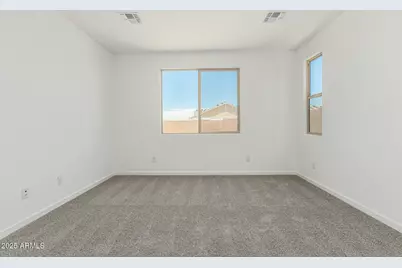 5014 W Hardtack Trail, Laveen, AZ 85339 - Photo 13