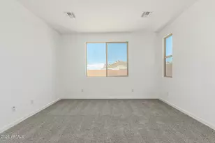 5014 W Hardtack Trl, Laveen, AZ 85339 - Photo 13