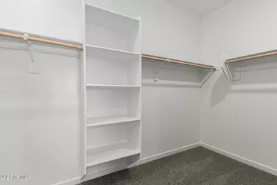 5014 W Hardtack Trail, Laveen, AZ 85339 - Photo 17