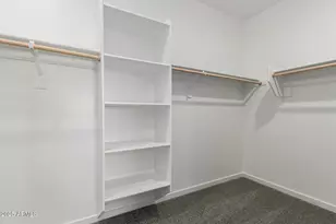 5014 W Hardtack Trl, Laveen, AZ 85339 - Photo 17