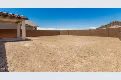 5014 W Hardtack Trail, Laveen, AZ 85339 - Photo 31