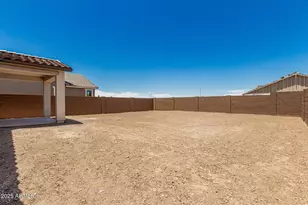 5014 W Hardtack Trl, Laveen, AZ 85339 - Photo 31