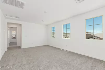 5014 W Hardtack Trail, Laveen, AZ 85339 - Photo 11
