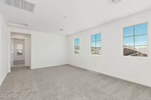 5014 W Hardtack Trl, Laveen, AZ 85339 - Photo 11
