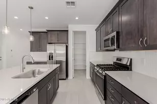 5014 W Hardtack Trl, Laveen, AZ 85339 - Photo 3