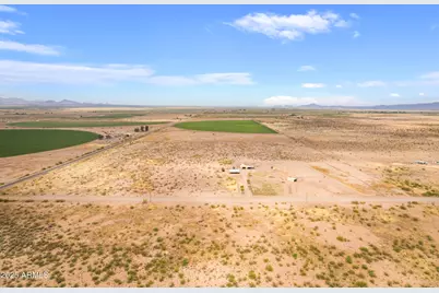 4274 W Lee Road, McNeal, AZ 85617 - Photo 35