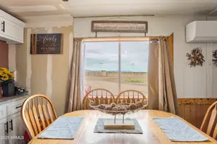 4274 W Lee Rd, McNeal, AZ 85617 - Photo 5