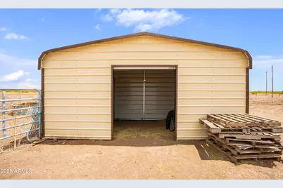4274 W Lee Road, McNeal, AZ 85617 - Photo 33