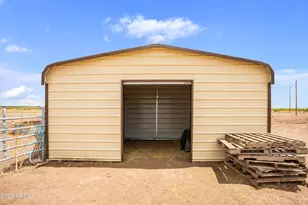 4274 W Lee Rd, McNeal, AZ 85617 - Photo 33