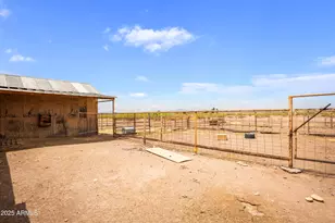 4274 W Lee Rd, McNeal, AZ 85617 - Photo 29