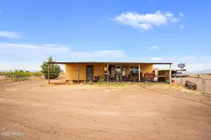 4274 W Lee Rd, McNeal, AZ 85617 - Photo 19