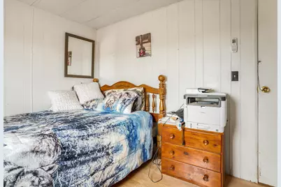 4274 W Lee Road, McNeal, AZ 85617 - Photo 15