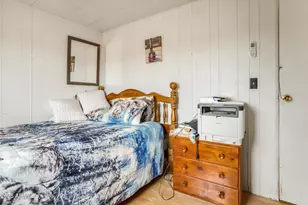 4274 W Lee Rd, McNeal, AZ 85617 - Photo 15