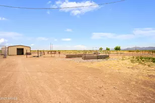 4274 W Lee Rd, McNeal, AZ 85617 - Photo 31