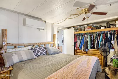 4274 W Lee Road, McNeal, AZ 85617 - Photo 9