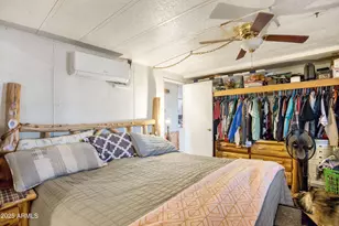 4274 W Lee Rd, McNeal, AZ 85617 - Photo 9