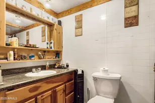 4274 W Lee Rd, McNeal, AZ 85617 - Photo 11