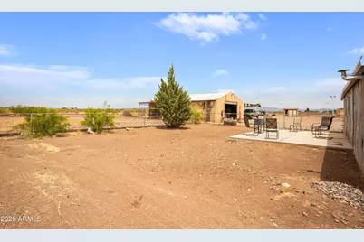 4274 W Lee Road, McNeal, AZ 85617 - Photo 21