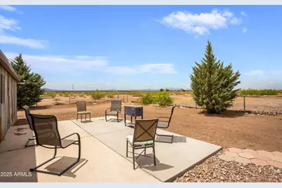 4274 W Lee Road, McNeal, AZ 85617 - Photo 25