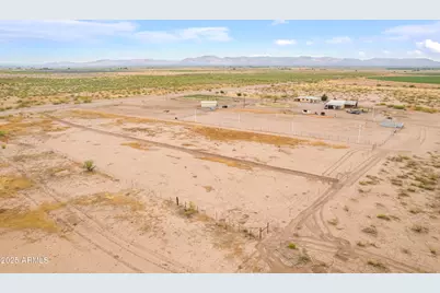 4274 W Lee Road, McNeal, AZ 85617 - Photo 43