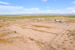 4274 W Lee Rd, McNeal, AZ 85617 - Photo 43