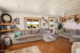 4274 W Lee Rd, McNeal, AZ 85617 - Photo 3