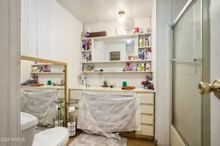 4274 W Lee Rd, McNeal, AZ 85617 - Photo 13