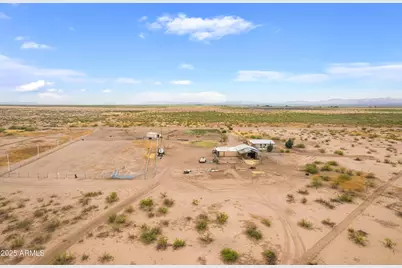 4274 W Lee Road, McNeal, AZ 85617 - Photo 41