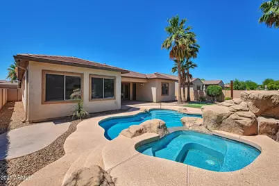 3114 E Capricorn Way, Chandler, AZ 85249 - Photo 25