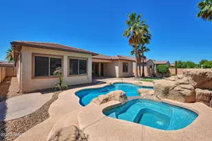3114 E Capricorn Way, Chandler, AZ 85249 - Photo 25