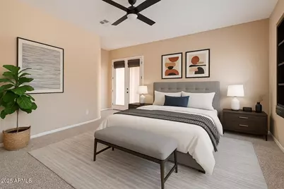 3114 E Capricorn Way, Chandler, AZ 85249 - Photo 13