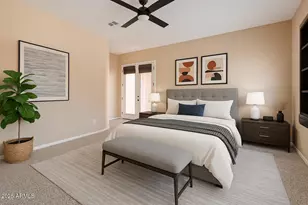 3114 E Capricorn Way, Chandler, AZ 85249 - Photo 13