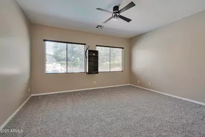 3114 E Capricorn Way, Chandler, AZ 85249 - Photo 15