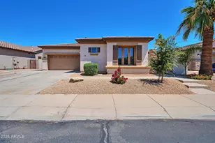 3114 E Capricorn Way, Chandler, AZ 85249 - Photo 1