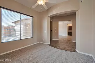 3114 E Capricorn Way, Chandler, AZ 85249 - Photo 11