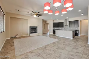 3114 E Capricorn Way, Chandler, AZ 85249 - Photo 5