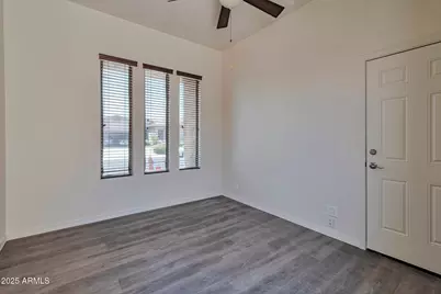 3114 E Capricorn Way, Chandler, AZ 85249 - Photo 31