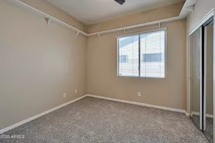 3114 E Capricorn Way, Chandler, AZ 85249 - Photo 21