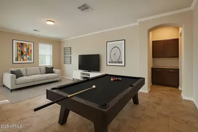 3114 E Capricorn Way, Chandler, AZ 85249 - Photo 7