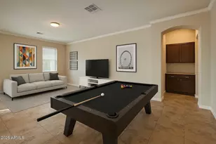 3114 E Capricorn Way, Chandler, AZ 85249 - Photo 7