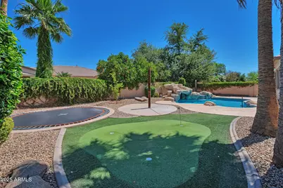 3114 E Capricorn Way, Chandler, AZ 85249 - Photo 27